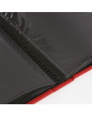 Фотоальбом ZEP KT6836, 36 фото 15х20см