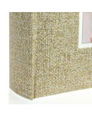 Фотоальбом ZEP, NKC3250, 100 страниц 32х32 см, в коробке