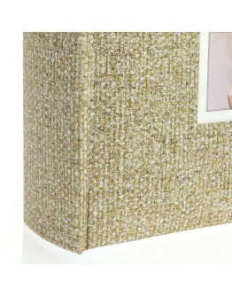 Фотоальбом ZEP, NKC3250, 100 страниц 32х32 см, в коробке