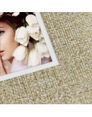 Фотоальбом ZEP, NKC3250, 100 страниц 32х32 см, в коробке