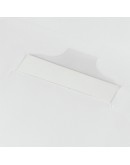 Фотоальбом ZEP, NKC3250, 100 страниц 32х32 см, в коробке