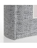 Фотоальбом ZEP, NKG3250, 100 страниц 32х32 см, в коробке