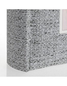 Фотоальбом ZEP, NKG3250, 100 страниц 32х32 см, в коробке