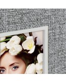 Фотоальбом ZEP, NKG3250, 100 страниц 32х32 см, в коробке