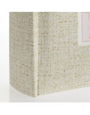 Фотоальбом ZEP, NKW3250, 100 страниц 32х32 см, в коробке