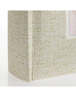 Фотоальбом ZEP, NKW3250, 100 страниц 32х32 см, в коробке