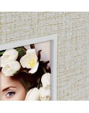 Фотоальбом ZEP, NKW3250, 100 страниц 32х32 см, в коробке