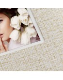 Фотоальбом ZEP, NKW3250, 100 страниц 32х32 см, в коробке