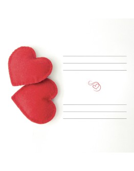 Фотоальбом ZEP, TVC323220, 40 страниц 32х32 см, в коробке