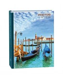 Фотоальбом Image Art IA-100PP серия 310, 100 фото 10х15 см,