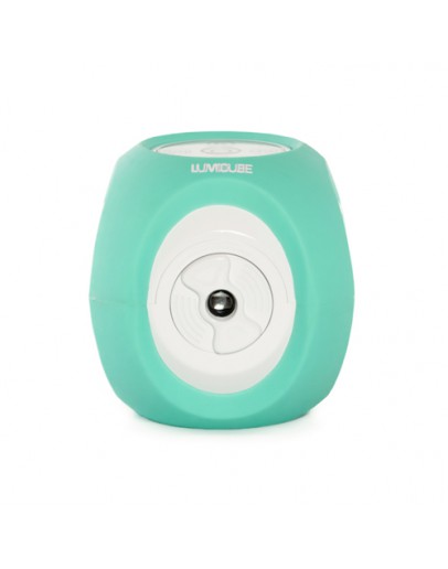 Проектор LUMICUBE MK1