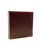 Фотоальбом Fotografia FA-EBBM200-846, 200 фото 10х15 см, книжный переплет, иск-я кожа