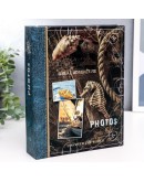 Фотоальбом Image Art IA-200PP серия 360, 200 фото 10х15 см