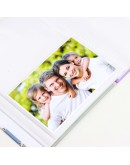 Фотоальбом Image Art IA-200PP серия 316, 200 фото 10х15 см