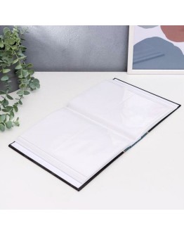 Фотоальбом Image Art IA-200PP серия 360, 200 фото 10х15 см