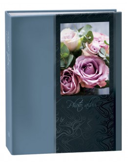 Фотоальбом Image Art IA-72PP серия 232, 72 фото 15х20 см,