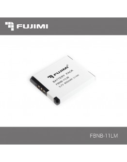 Аккумулятор Fujimi FBNB-11LM