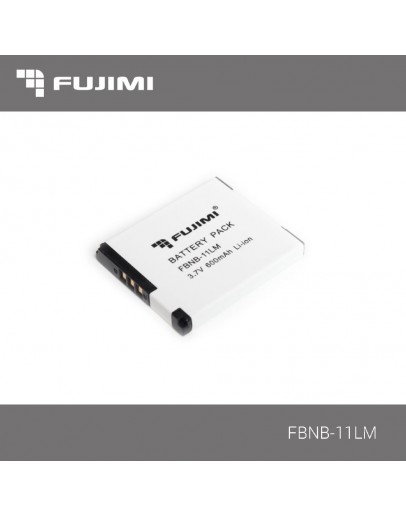 Аккумулятор Fujimi FBNB-11LM