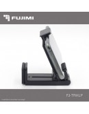 Универсальный держатель для смартфонов Fujimi FJ-TRHLP