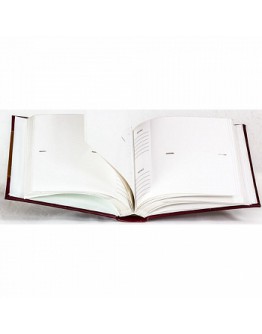 Фотоальбом Image Art BBM46200 серия 058, 200 фото 10х15 см, книжный переплет, место для записей