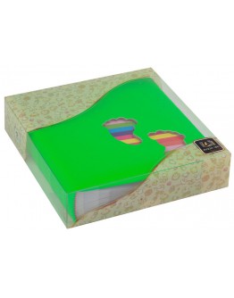 Фотоальбом Image Art BBM46200 серия 089, 200 фото 10х15 см, книжный переплет, место для записей, детский