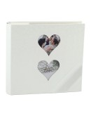 Фотоальбом Image Art BBM46200 серия 103, 200 фото 10х15 см