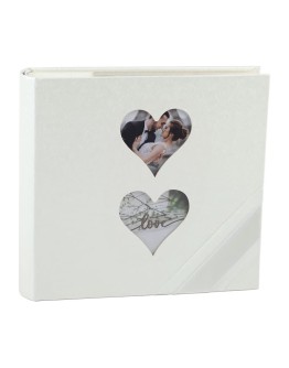 Фотоальбом Image Art BBM46200 серия 103, 200 фото 10х15 см