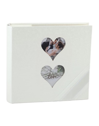 Фотоальбом Image Art BBM46200 серия 103, 200 фото 10х15 см