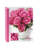 Фотоальбом Image Art IA-200PP серия 223, 200 фото 10х15 см