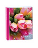 Фотоальбом Image Art IA-200PP серия 251, 200 фото 10х15 см