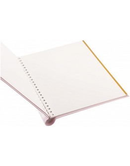 Фотоальбом Image Art SA-10 серия 337, 20 страниц 23х28 см, магнитный, детский