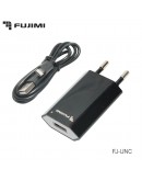 Зарядное устройство FUJIMI FJ-UNC-BLN1