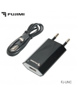Зарядное устройство FUJIMI FJ-UNC-FZ100