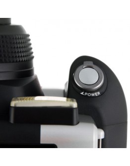 Фотокамера моментальной печати Fujifilm WIDE 300