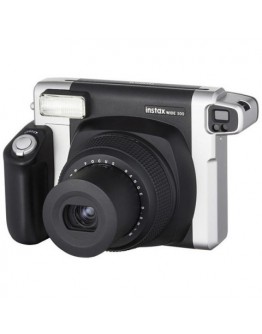 Фотокамера моментальной печати Fujifilm WIDE 300