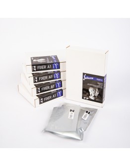 Фиксаж Silberra FIXER A1