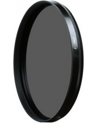Фильтр B+W S03M Circular-Pol HP 58mm 58mm