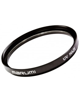 Фильтр Marumi UV (Haze), 62mm