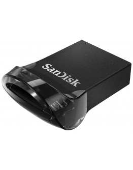 Память USB3.1  Flash Sandisk  Ultra Fit Z430 32GB