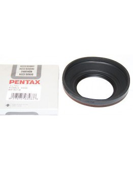 Бленда PENTAX MP34793, 58мм RH-RC58
