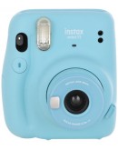 Фотоаппарат Fujifilm Instax Mini 11  Sky Blue