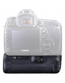 Батарейный блок Canon Original BG-E20 для EOS 5D MARK IV
