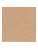 Фон Lastolite бумажный 2,75х11м, цвет 9025 (sandstone) песочный