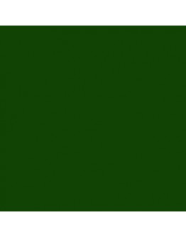 Фон бумажный FST 2,27х11 Dark Green 1006 зеленый