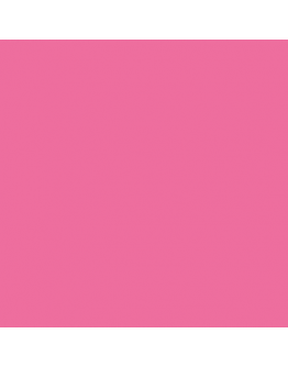 Фон бумажный FST 2,27х11 Dark Pink 1011 темно-розовый
