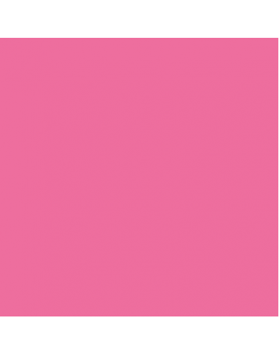 Фон бумажный FST 2,27х11 Dark Pink 1011 темно-розовый