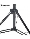 Стойка студийная Fujimi FJ8704 (2000 мм)