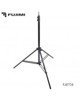 Стойка студийная Fujimi FJ8704 (2000 мм)