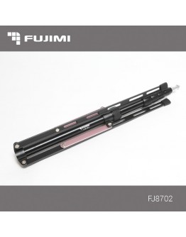 Стойка студийная Fujimi FJ8702 (2160 мм)