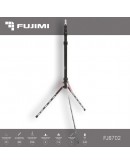 Стойка студийная Fujimi FJ8702 (2160 мм)